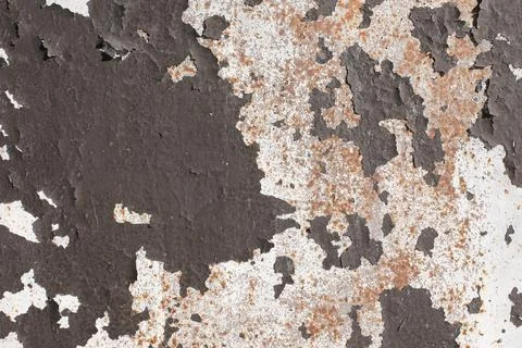 Metal surface Stock Photos