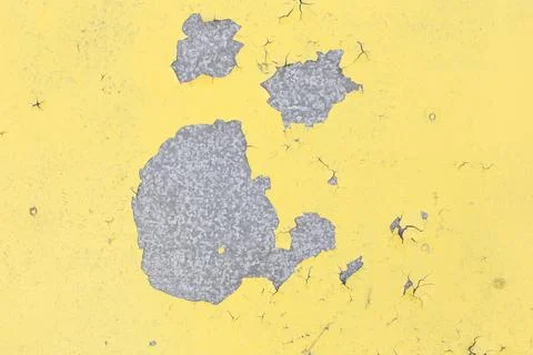 Metal surface Stock Photos