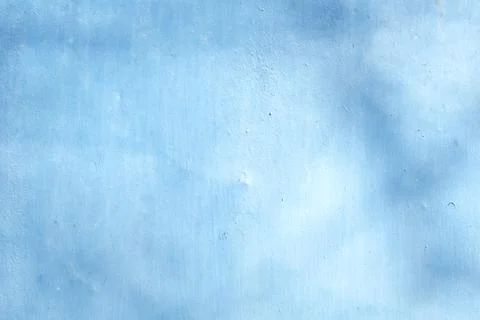 Metal surface Stock Photos