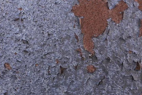 Metal surface Stock-Fotos