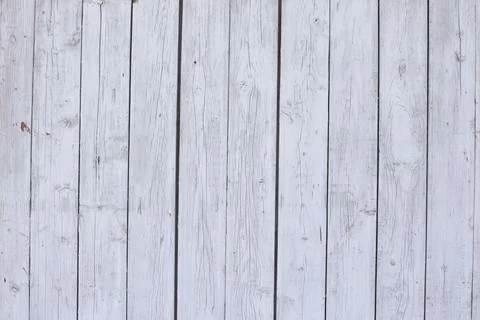 Metal surface Stock Photos