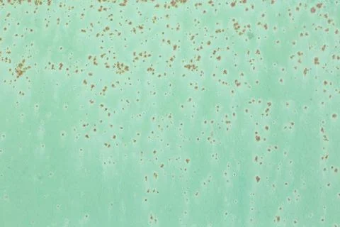 Metal surface Stock Photos