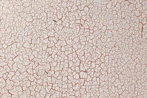 Metal surface Stock Photos