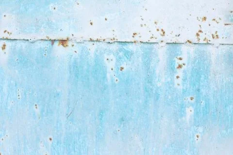 Metal surface Stock Photos