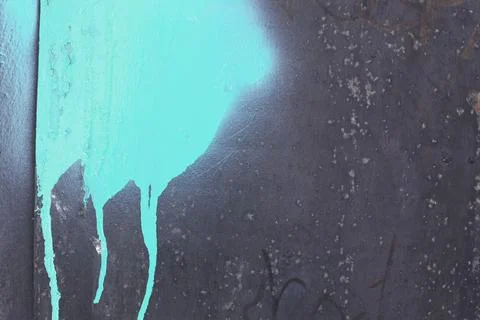 Metal surface Stock Photos