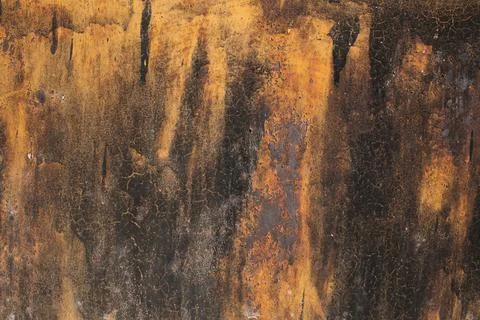Metal surface Stock Photos
