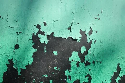 Metal surface Stock Photos