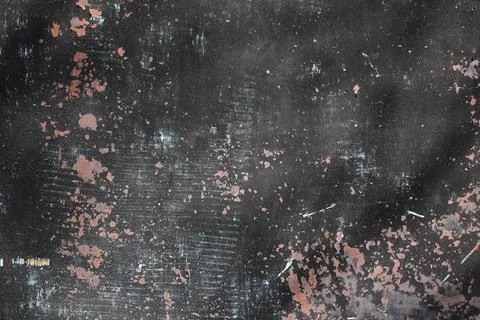 Metal surface Stock Photos