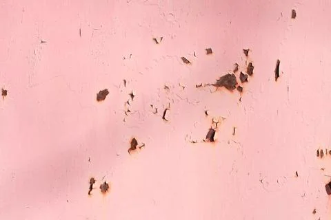 Metal surface Stock Photos