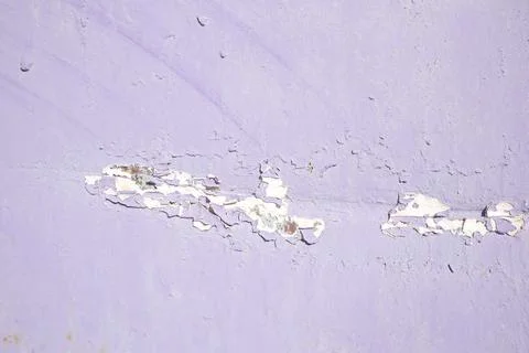 Metal surface Stock Photos