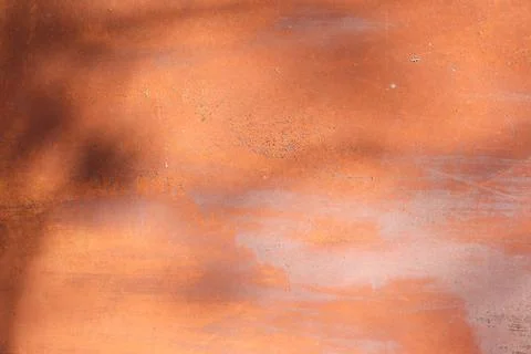 Metal surface Stock Photos