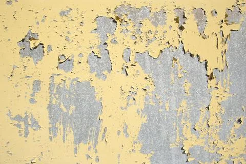 Metal surface Stock-Fotos