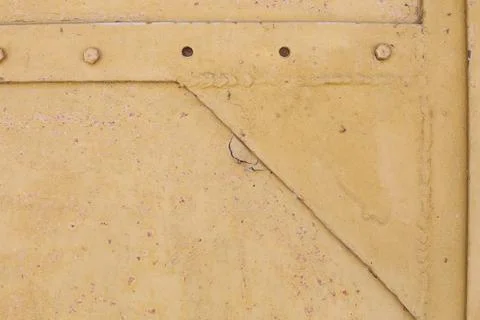 Metal surface Stock Photos