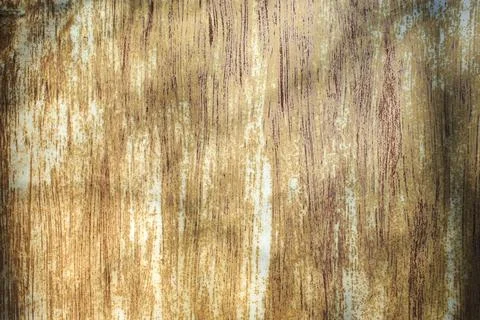 Metal surface Stock Photos