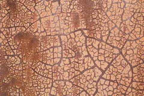 Metal surface Stock Photos