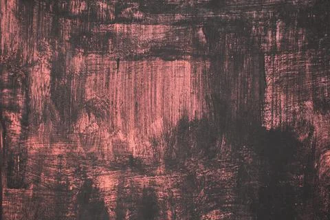 Metal surface Stock Photos