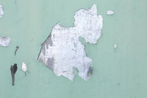 Metal surface Stock Photos