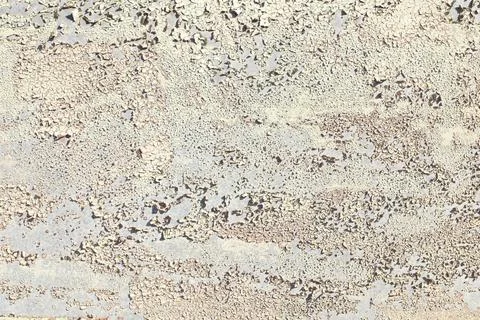 Metal surface Stock Photos