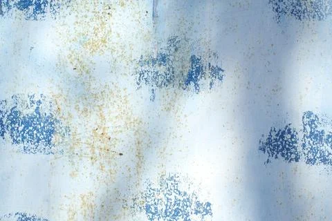 Metal surface Stock Photos