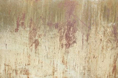 Metal surface Stock Photos