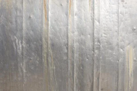 Metal surface Stock Photos