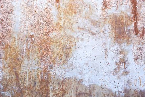 Metal surface Stock Photos