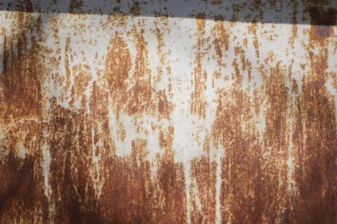 Metal surface Stock Photos