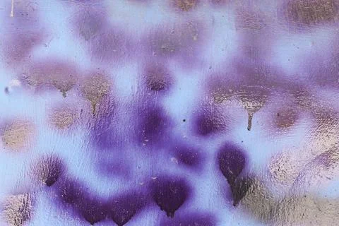 Metal surface Stock Photos