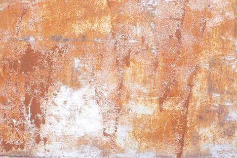 Metal surface Stock Photos