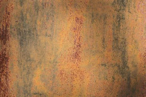 Metal surface Stock Photos