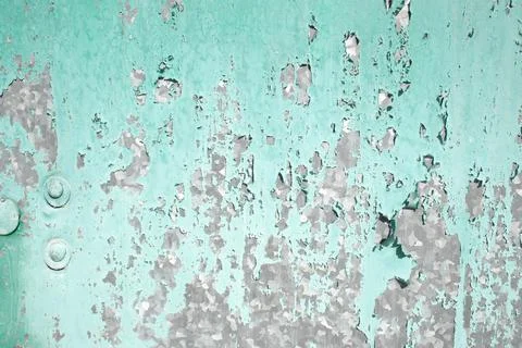 Metal surface Stock Photos