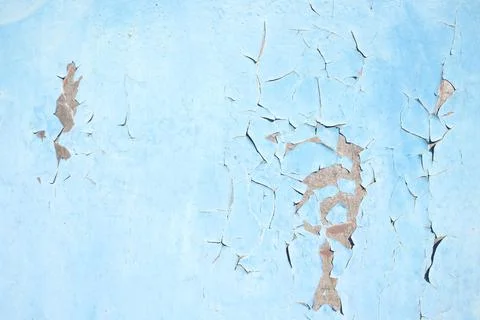 Metal surface Stock Photos