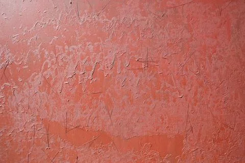 Metal surface Stock Photos