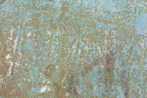 Metal surface Stock Photos