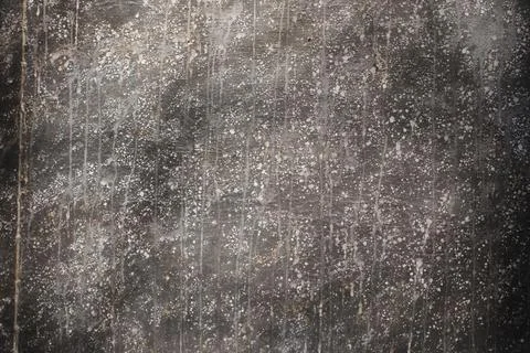 Metal surface Stock Photos