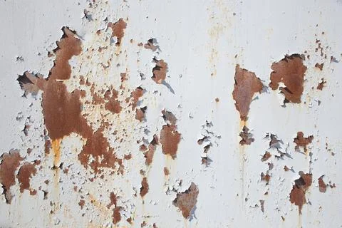 Metal surface Stock Photos