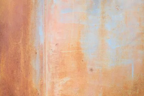 Metal surface Stock Photos