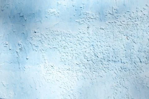 Metal surface Stock Photos