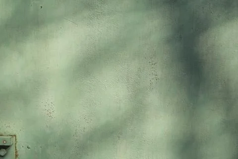 Metal surface Stock-Fotos