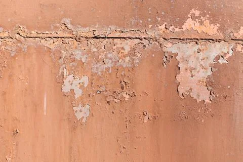 Metal surface Stock Photos