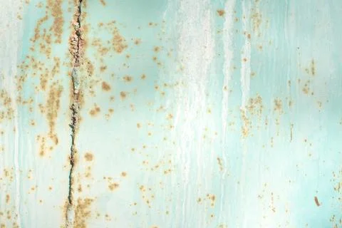 Metal surface Stock Photos