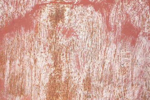 Metal surface Stock Photos