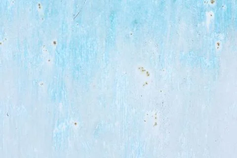 Metal surface Stock-Fotos