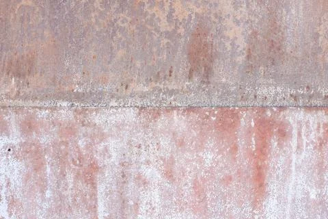 Metal surface Stock Photos