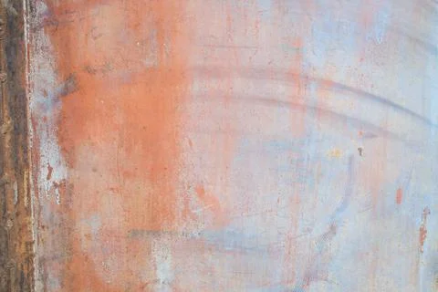 Metal surface Stock Photos