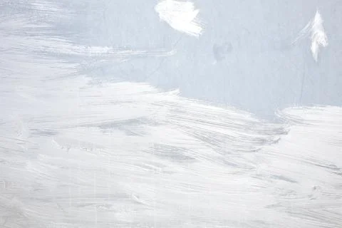 Metal surface Stock Photos