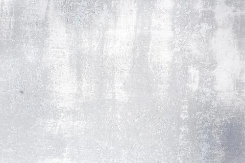 Metal surface Stock Photos