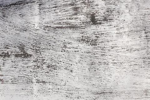 Metal surface Stock-Fotos