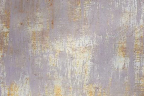 Metal surface Stock Photos