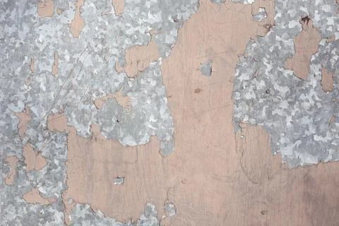 Metal surface Stock Photos